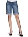 Esprit - R21083 - Jean - Femme