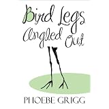 BirdLegsAngledOut