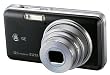 GE-E1235 12MP Digital Camera with 3X Optical Zoom (Black)