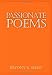 Passionate Poems