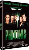 Phantoms