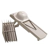 Review NPI  / Vidalia Slice Wizard 22192 7-in-1 Food Slicing System