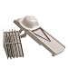 Vidalia Slice Wizard 22192 7-in-1 Food Slicing System
