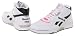 Reebok Men's Reverse Jam Mid Tennis Shoe