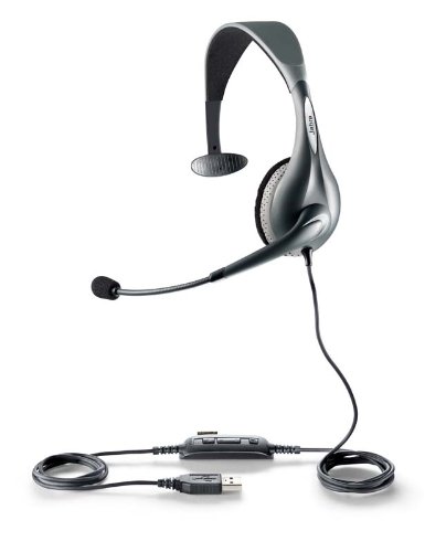 JABRA Voice 150 mono Preisvergleich