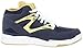 Reebok Men's Pump Omni Lite