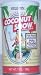 Coconut Snow 7oz. Can Image