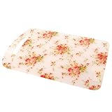 �J�b�e�B���O�{�[�hL�i�\�t�g���[�Y�s���N�j