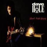 Short Fuse Blues