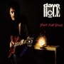 Short Fuse Blues