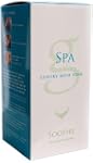 Gel Spa Soothe Bath Gel