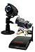 Tools & Hardware : First Alert 531 Wireless Color Security Camera and Receiver