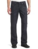 Rock & Republic Mens Taylor Flap Bootcut Jean