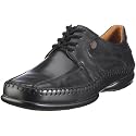 Josef Seibel Men's Gilbert Lace Up
