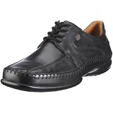Josef Seibel Gilbert Lace Up