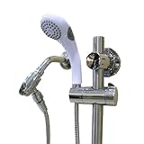 IMAGE OF Speakman VS-2954 Versatile ADA Compliant Hand-held Shower System