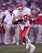 Tony Gonzalez Kansas City Chiefs 8x10 Photo