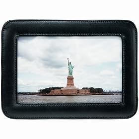 Royce Leather Single 4 X 6