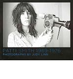 Produkt-Bild: Patti Smith 1969-1976 [ PATTI SMITH 1969-1976 ] by Linn, Judy (Author) Mar-01-2011 [ Hardcover ]