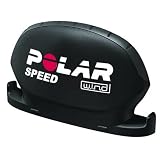 Polar W.i.n.d. Speed Sensor