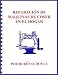 Reparacion