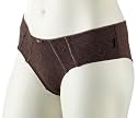 Esprit Uda B6973 Damen Slip