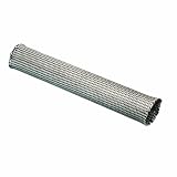 HeatShield 240003