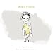 Mia's Home: Children, Families and Foreclosures; or a Read Aloud Story for Parents and Children in Foreclosure or Financial Hardship by Ryan Rockwood