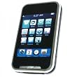 8GB Touch MP3 2.8IN Screen/camera 8GB Touch MP3 2.8IN Screen/camera