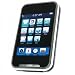 8GB Touch MP3 2.8IN Screen/camera