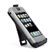 Speck Products Skin Tight 2 Pack for iPhone 1G (Clear,Black)