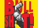 Penn & Teller: Bullshit!: Prostitution