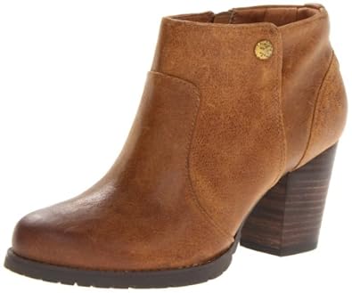 clarks mission zelle