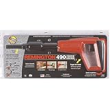 Desa International 98690 Power Driver Fastening Tool