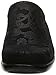NAOT Footwear Women's Dream Shoe