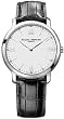 NEW BAUME & MERCIER CLASSIMA EXECUTIVES MENS L WATCH 8849