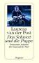 Das Schwert und die Puppe / Trennender Schatten / Die Saat und der S�er. Weihnachtstrilogie.