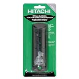 Tools : Hitachi 728019 Drill Guide & Water Cooling System