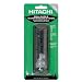 Hitachi Diamond Grit Drill Bit Guide & Water Cooling System - 728019