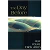 The Day Before: Poems