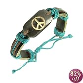 This item last updated: Nov 08, 2010