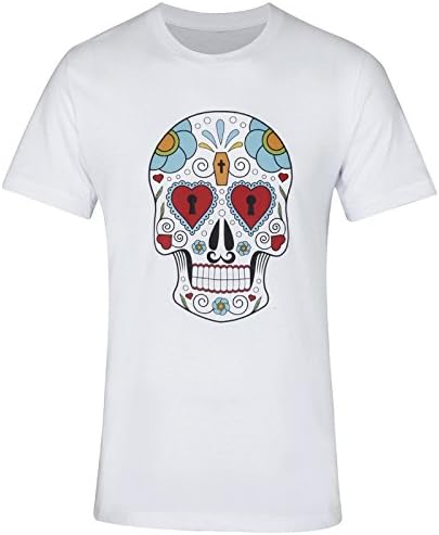 RalaJet Inkjet Light Transfer Paper (For Clothing And Textiles) (A4) (Standard)