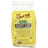Bob's Red Mill Organic Coconut Flour, 16-Ounce Units (Pack of 4)