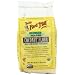 Bob's Red Mill Organic Coconut Flour, 16-Ounce Units (Pack of 4)