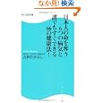 商品の詳細