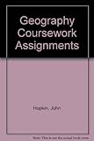 Geography coursework assignments