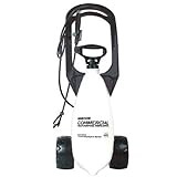 Hudson 92130 Wheeled Spray Wagon 3 Gallon Sprayer Poly