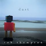 Dust