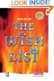 Wish List