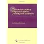 Human Centered Methods in Information Systems: Cur&hellip de Steve Clarke